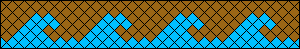 Normal pattern #6390 variation #457978
