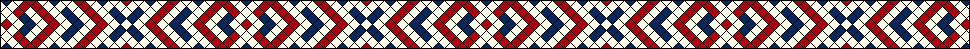 Normal pattern #194032 variation #457979 preview