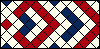 Normal pattern #194032 variation #457979