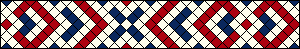 Normal pattern #194032 variation #457979