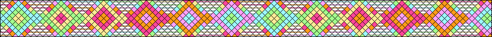 Normal pattern #61158 variation #457980 preview
