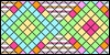Normal pattern #61158 variation #457980