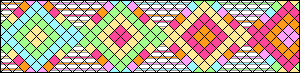 Normal pattern #61158 variation #457980