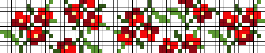 Alpha pattern #129965 variation #457981 preview