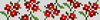 Alpha pattern #129965 variation #457981