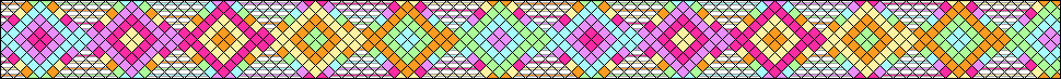 Normal pattern #61158 variation #457982 preview
