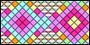 Normal pattern #61158 variation #457982