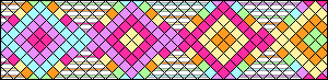 Normal pattern #61158 variation #457982