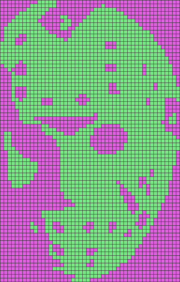 Alpha pattern #118824 variation #457983 preview