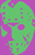 Alpha pattern #118824 variation #457983