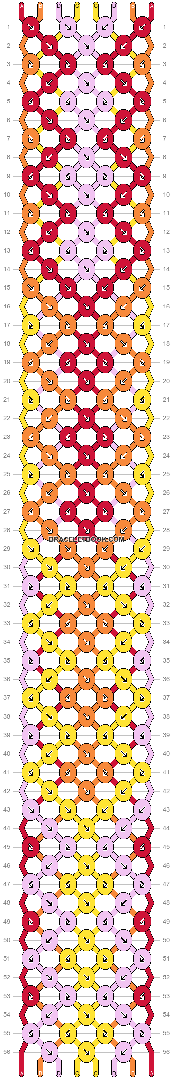 Normal pattern #135426 variation #457984 pattern
