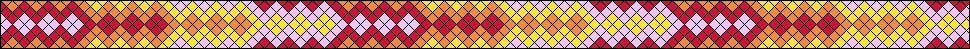 Normal pattern #135426 variation #457984 preview
