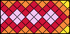 Normal pattern #135426 variation #457984