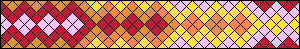 Normal pattern #135426 variation #457984