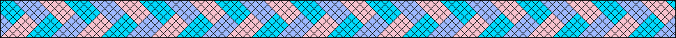 Normal pattern #117 variation #457985 preview
