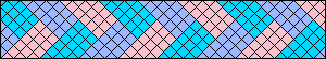 Normal pattern #117 variation #457985