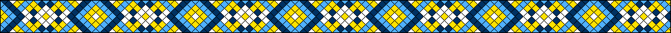 Normal pattern #117330 variation #457986 preview