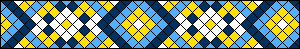 Normal pattern #117330 variation #457986