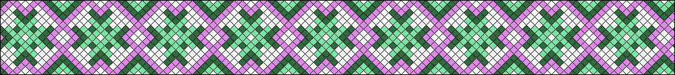 Normal pattern #118268 variation #457987 preview