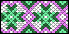 Normal pattern #118268 variation #457987
