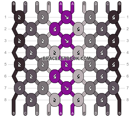 Normal pattern #217357 variation #457988 pattern