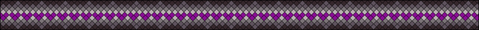Normal pattern #217357 variation #457988 preview