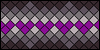 Normal pattern #217357 variation #457988