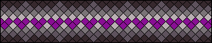 Normal pattern #217357 variation #457988