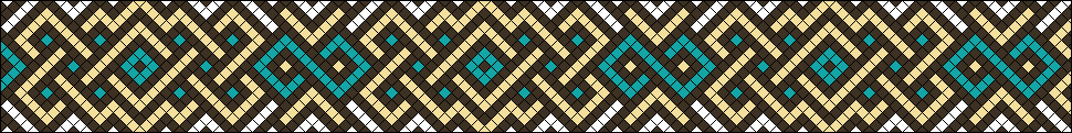 Normal pattern #109481 variation #457989 preview