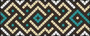 Normal pattern #109481 variation #457989