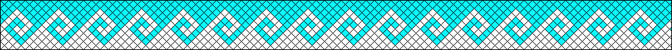 Normal pattern #25105 variation #457990 preview