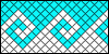 Normal pattern #25105 variation #457990