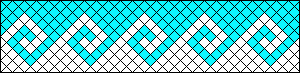 Normal pattern #25105 variation #457990