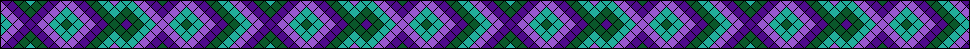 Normal pattern #217372 variation #457991 preview