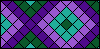 Normal pattern #217372 variation #457991
