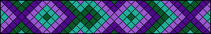 Normal pattern #217372 variation #457991
