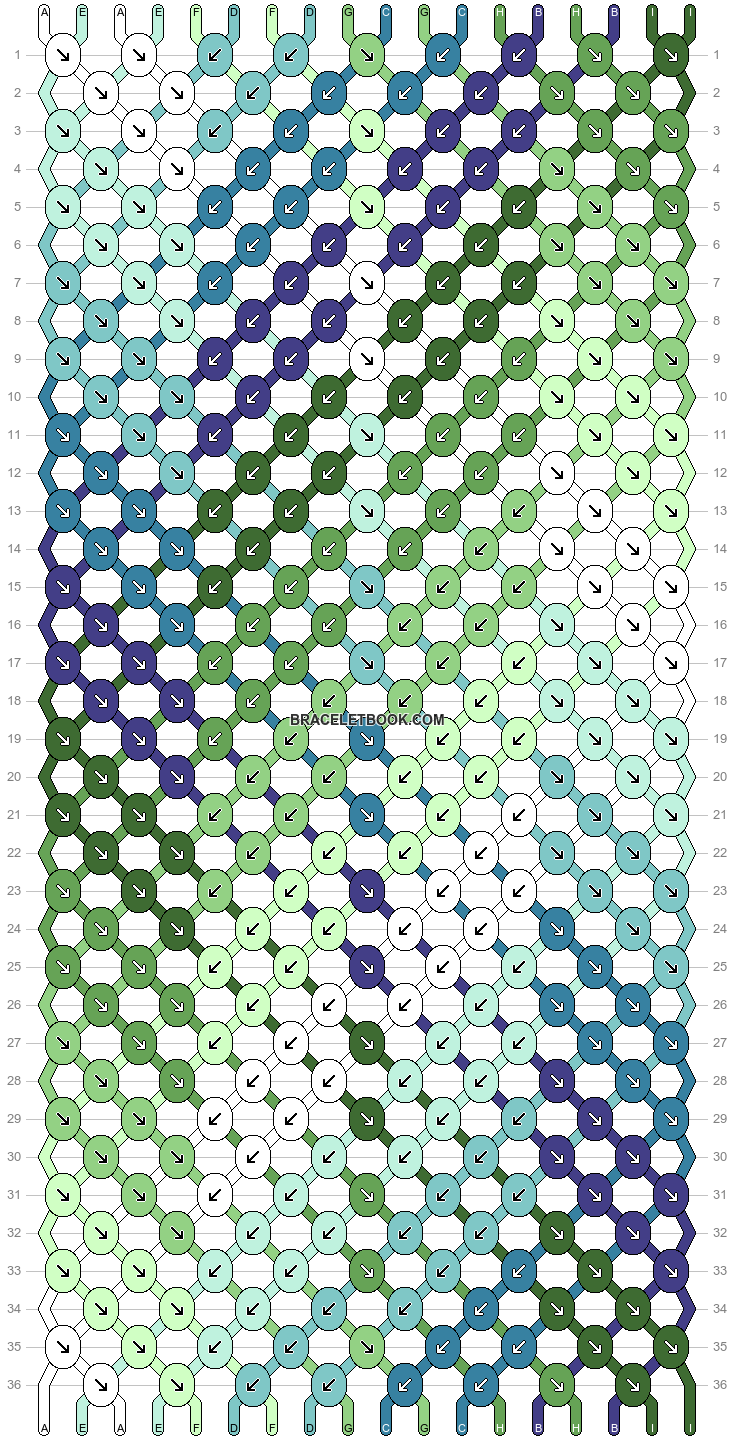 Normal pattern #178979 variation #457992 pattern