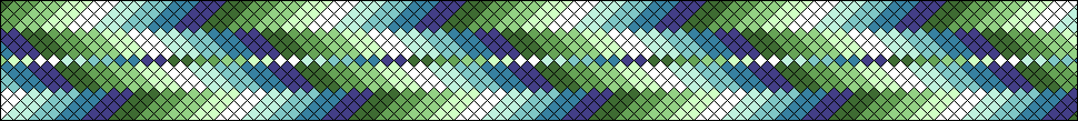 Normal pattern #178979 variation #457992 preview