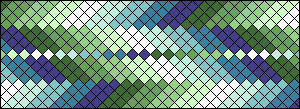 Normal pattern #178979 variation #457992
