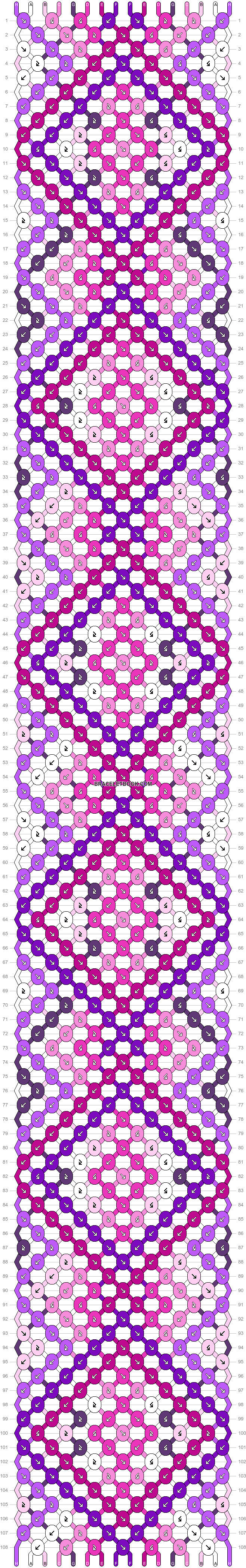 Normal pattern #214958 variation #457993 pattern