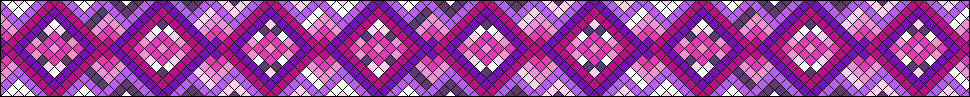 Normal pattern #214958 variation #457993 preview