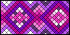 Normal pattern #214958 variation #457993