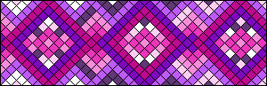 Normal pattern #214958 variation #457993