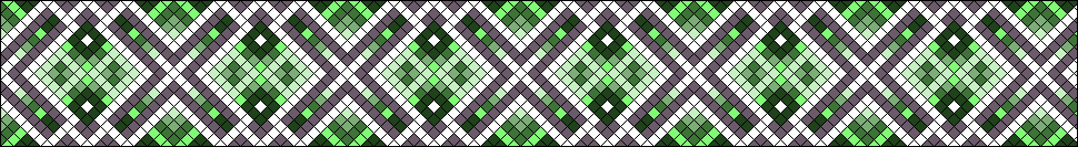 Normal pattern #215121 variation #457994 preview