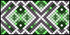 Normal pattern #215121 variation #457994