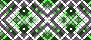 Normal pattern #215121 variation #457994