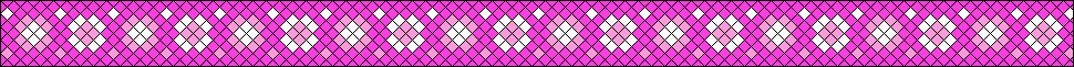 Normal pattern #159212 variation #457995 preview