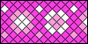 Normal pattern #159212 variation #457995