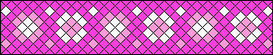Normal pattern #159212 variation #457995