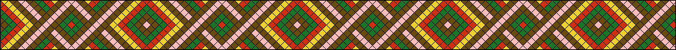 Normal pattern #188553 variation #457996 preview